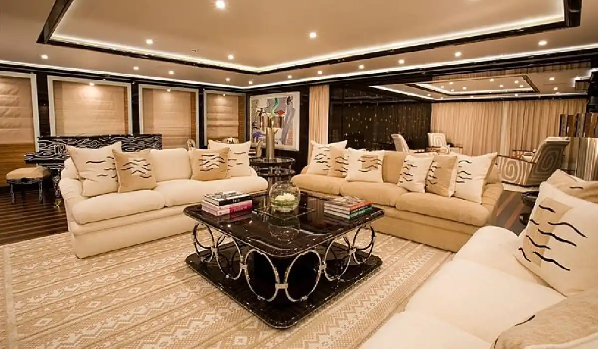 Oceanco - Alfa Nero - Luxury Yacht Rentals Near me - Used Luxury Yachts Near me - Exclusive Concierge Club.webp